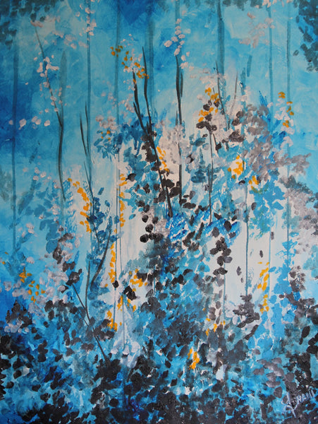Cerulean