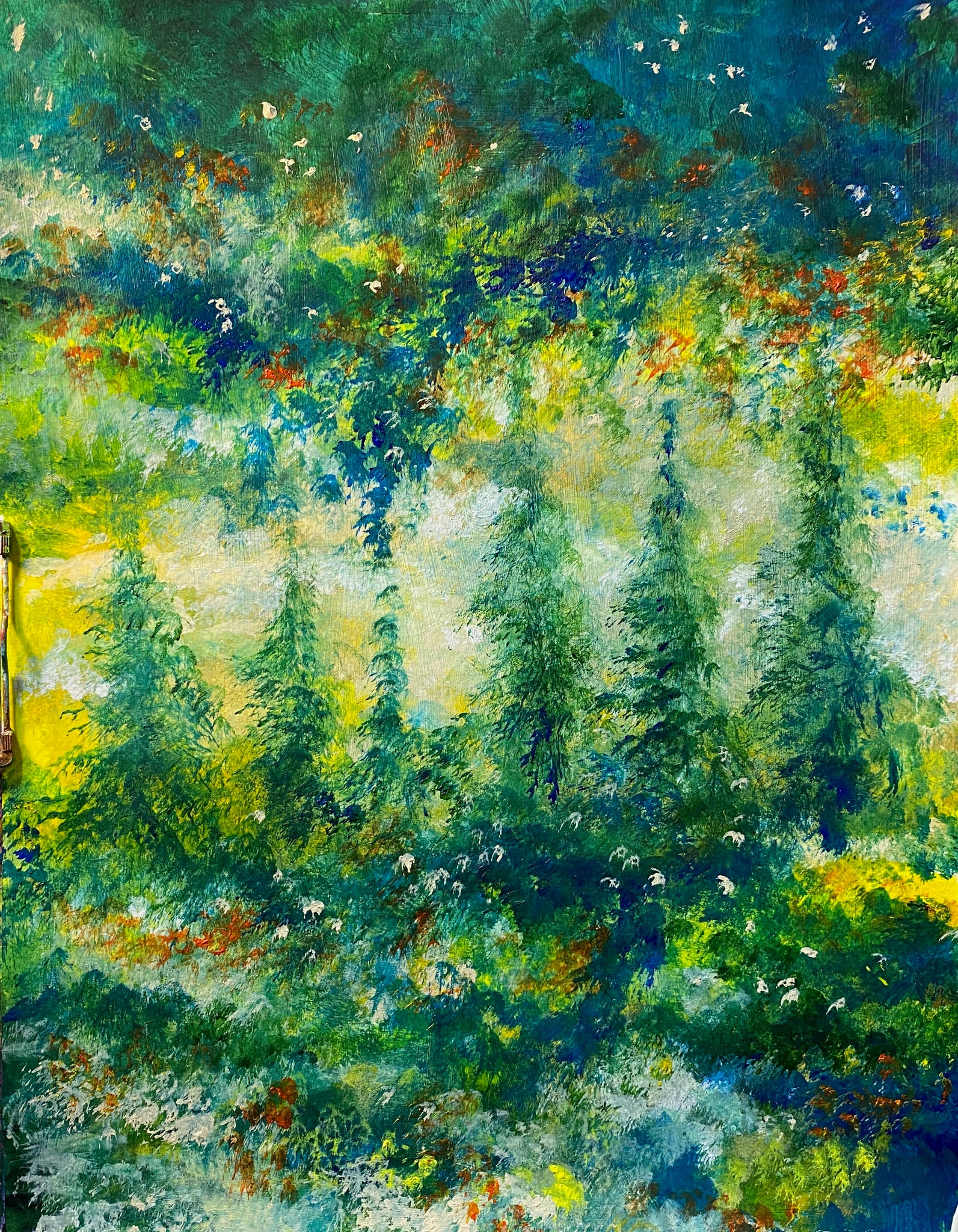 Meadow