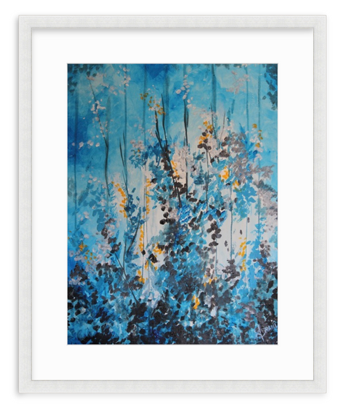 Cerulean