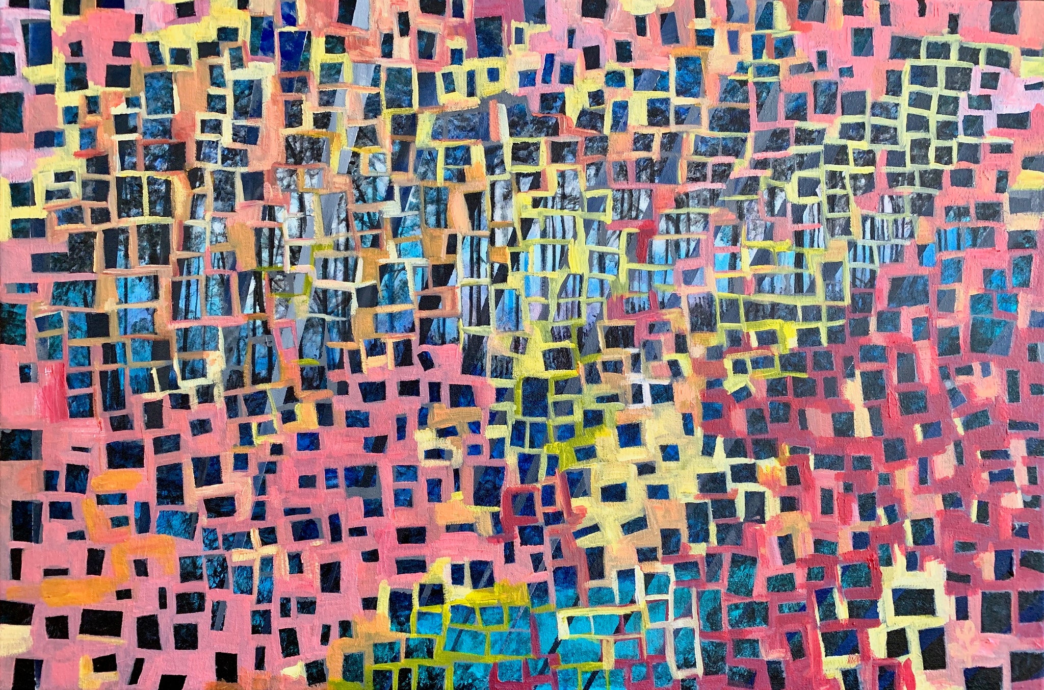 Singularity