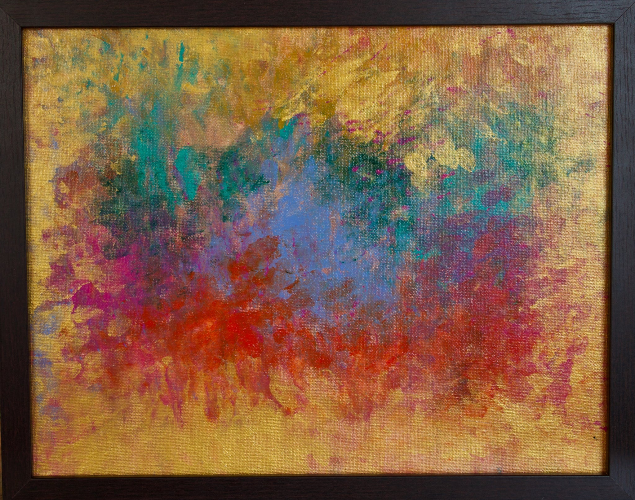 Supernova