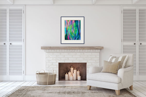 de Tulpe - SOLD
