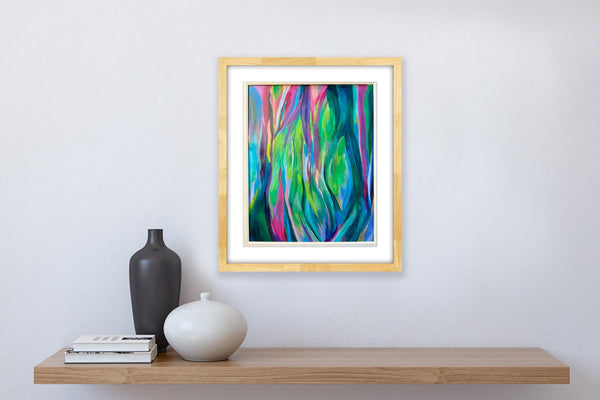 de Tulpe - SOLD